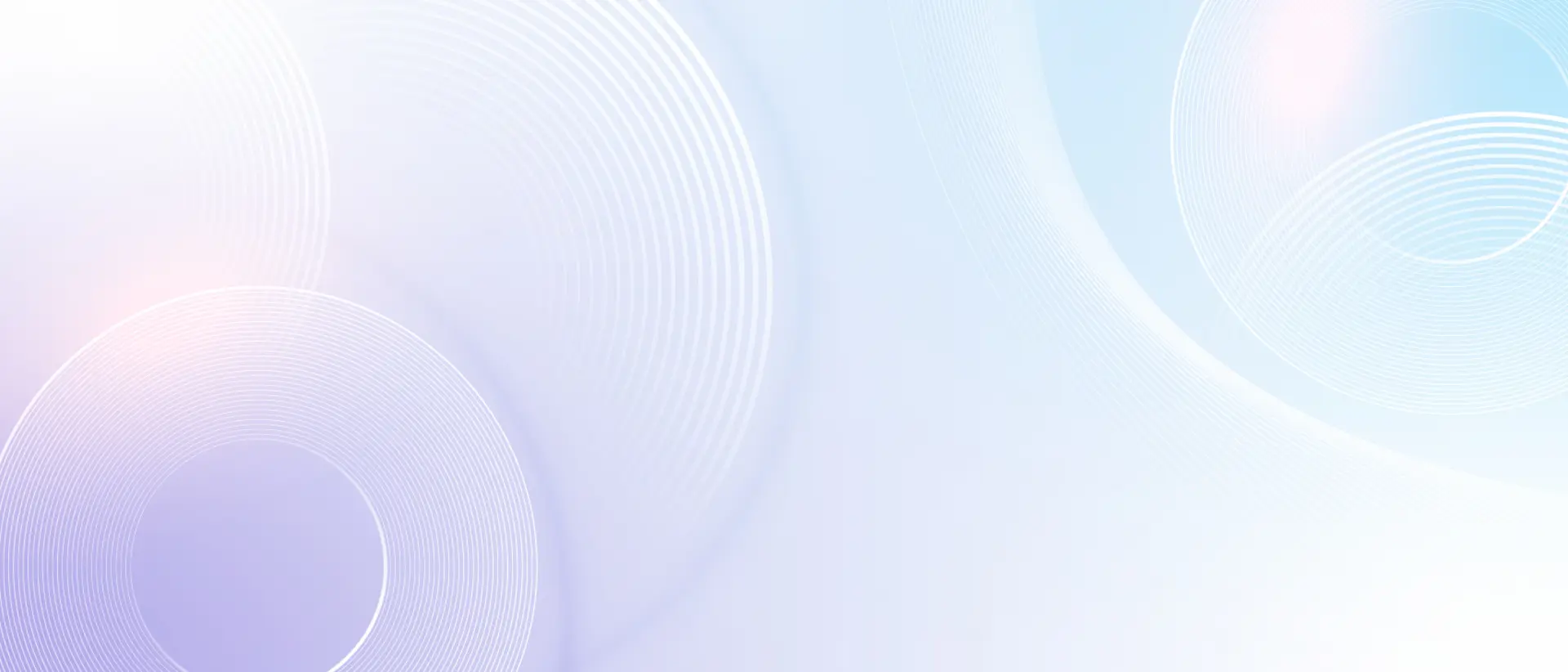 Webdesigner für Barrierefreiheit Hintergrundbild